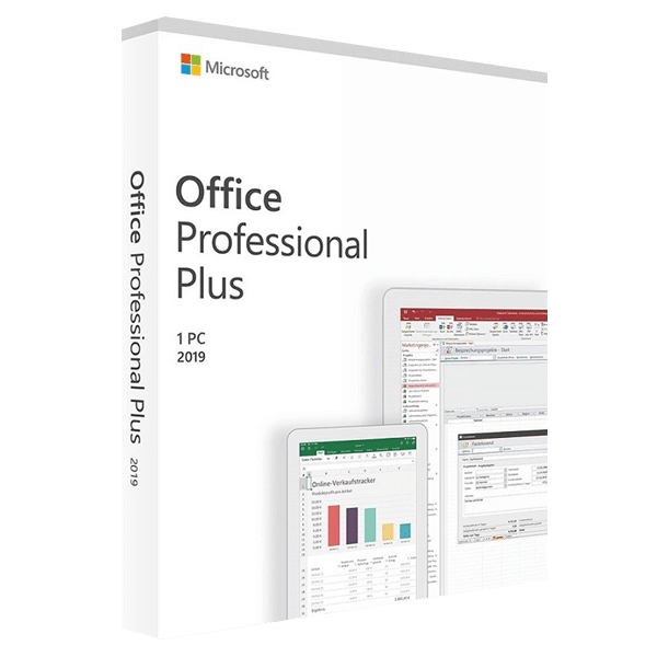 office-professional-plus-2019.png office-professional-plus-2019.png